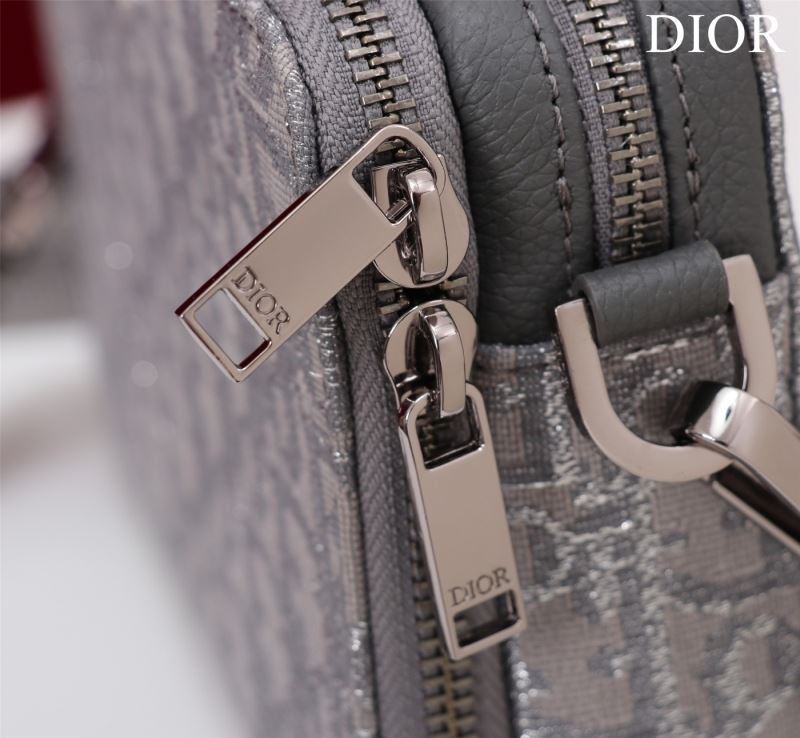 Christian Dior Other Bags